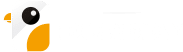 Logo BURDDY